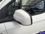 Ford Transit Courier 1.5 TDCi Trend Aukcja 315402 - grafika 83