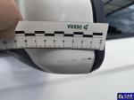 Ford Transit Courier 1.5 TDCi Trend Aukcja 315402 - grafika 84