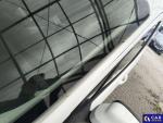 Ford Transit Courier 1.5 TDCi Trend Aukcja 315402 - grafika 85