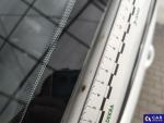 Ford Transit Courier 1.5 TDCi Trend Aukcja 315402 - grafika 86