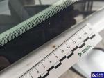 Ford Transit Courier 1.5 TDCi Trend Aukcja 315402 - grafika 87