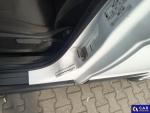 Ford Transit Courier 1.5 TDCi Trend Aukcja 315402 - grafika 88