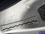 Ford Transit Courier 1.5 TDCi Trend Aukcja 315402 - grafika 89