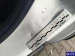 Ford Transit Courier 1.5 TDCi Trend Aukcja 315402 - grafika 90