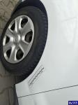 Ford Transit Courier 1.5 TDCi Trend Aukcja 315402 - grafika 91