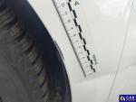 Ford Transit Courier 1.5 TDCi Trend Aukcja 315402 - grafika 92