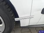 Ford Transit Courier 1.5 TDCi Trend Aukcja 315402 - grafika 93