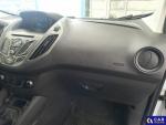 Ford Transit Courier 1.5 TDCi Trend Aukcja 315402 - grafika 94