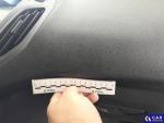 Ford Transit Courier 1.5 TDCi Trend Aukcja 315402 - grafika 95