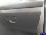 Ford Transit Courier 1.5 TDCi Trend Aukcja 315402 - grafika 96