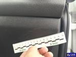 Ford Transit Courier 1.5 TDCi Trend Aukcja 315402 - grafika 97