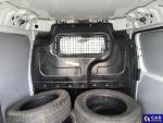 Ford Transit Courier 1.5 TDCi Trend Aukcja 315402 - grafika 98