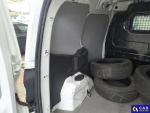 Ford Transit Courier 1.5 TDCi Trend Aukcja 315402 - grafika 99