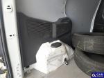 Ford Transit Courier 1.5 TDCi Trend Aukcja 315402 - grafika 100