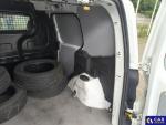Ford Transit Courier 1.5 TDCi Trend Aukcja 315402 - grafika 101