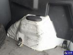 Ford Transit Courier 1.5 TDCi Trend Aukcja 315402 - grafika 102
