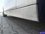 BMW Seria 3 316d Advantage aut Aukcja 315403 - grafika 5