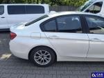 BMW Seria 3 316d Advantage aut Aukcja 315403 - grafika 7