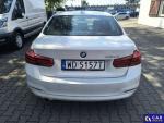 BMW Seria 3 316d Advantage aut Aukcja 315403 - grafika 9