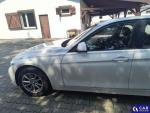 BMW Seria 3 316d Advantage aut Aukcja 315403 - grafika 12