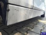 BMW Seria 3 316d Advantage aut Aukcja 315403 - grafika 13