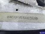BMW Seria 3 316d Advantage aut Aukcja 315403 - grafika 14