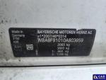 BMW Seria 3 316d Advantage aut Aukcja 315403 - grafika 15