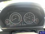 BMW Seria 3 316d Advantage aut Aukcja 315403 - grafika 16