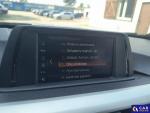 BMW Seria 3 316d Advantage aut Aukcja 315403 - grafika 17