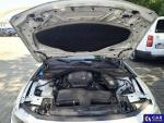 BMW Seria 3 316d Advantage aut Aukcja 315403 - grafika 25