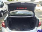 BMW Seria 3 316d Advantage aut Aukcja 315403 - grafika 26