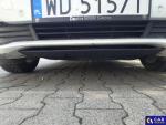 BMW Seria 3 316d Advantage aut Aukcja 315403 - grafika 27