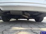 BMW Seria 3 316d Advantage aut Aukcja 315403 - grafika 28
