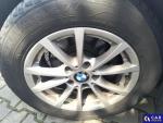 BMW Seria 3 316d Advantage aut Aukcja 315403 - grafika 29