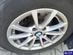 BMW Seria 3 316d Advantage aut Aukcja 315403 - grafika 30