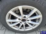 BMW Seria 3 316d Advantage aut Aukcja 315403 - grafika 31