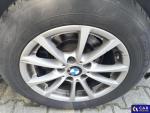 BMW Seria 3 316d Advantage aut Aukcja 315403 - grafika 32