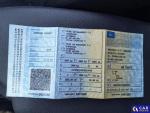 BMW Seria 3 316d Advantage aut Aukcja 315403 - grafika 33