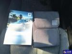 BMW Seria 3 316d Advantage aut Aukcja 315403 - grafika 35