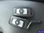 BMW Seria 3 316d Advantage aut Aukcja 315403 - grafika 36