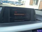 BMW Seria 3 316d Advantage aut Aukcja 315403 - grafika 37