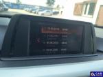 BMW Seria 3 316d Advantage aut Aukcja 315403 - grafika 38