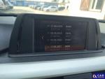 BMW Seria 3 316d Advantage aut Aukcja 315403 - grafika 39