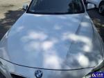BMW Seria 3 316d Advantage aut Aukcja 315403 - grafika 40