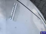 BMW Seria 3 316d Advantage aut Aukcja 315403 - grafika 43