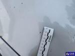 BMW Seria 3 316d Advantage aut Aukcja 315403 - grafika 44