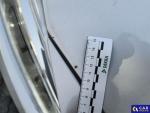 BMW Seria 3 316d Advantage aut Aukcja 315403 - grafika 45