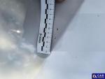 BMW Seria 3 316d Advantage aut Aukcja 315403 - grafika 46