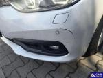 BMW Seria 3 316d Advantage aut Aukcja 315403 - grafika 47