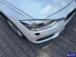 BMW Seria 3 316d Advantage aut Aukcja 315403 - grafika 48